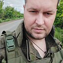 Знакомства: Алексей, 33 года, Нефтекамск