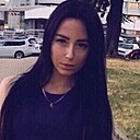 Знакомства: Мария, 27 лет, Ростов-на-Дону