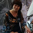 Знакомства: Марина, 47 лет, Краснодар