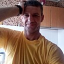 Знакомства: Сергей, 46 лет, Киселевск