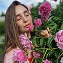 Знакомства: Варя, 39 лет, Тамбов