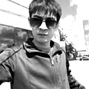 Знакомства: Архат, 32 года, Семей