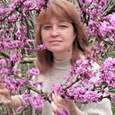 Знакомства: Дарья, 48 лет, Воронеж