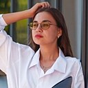 Знакомства: Эльвина, 30 лет, Анапа