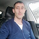 Знакомства: Юра, 40 лет, Видное