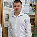 Знакомства: Сергей, 20 лет, Переславль-Залесский