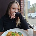 Знакомства: Алина, 24 года, Ростов-на-Дону