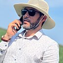 Знакомства: Амк, 42 года, Избербаш