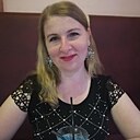 Знакомства: Gala, 40 лет, Мозырь