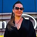 Знакомства: Лд, 45 лет, Баку