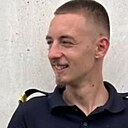 Знакомства: Alex, 18 лет, București