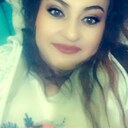 Знакомства: Ангилина, 27 лет, Ташкент