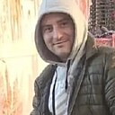 Знакомства: Виктор, 31 год, Рязань