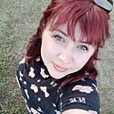 Знакомства: Люся, 24 года, Уральск