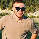 Знакомства: Максим, 27 лет, Ялуторовск