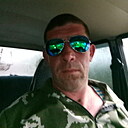 Знакомства: Андрей, 45 лет, Матвеев Курган