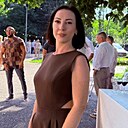 Знакомства: Алина, 42 года, Уфа