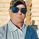Знакомства: Васили, 53 года, Сямжа
