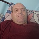 Знакомства: Анатолий Кабак, 43 года, Зеленоград