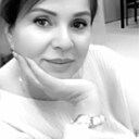 Знакомства: Любовь, 58 лет, Владивосток