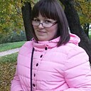 Знакомства: Анастасия, 30 лет, Санкт-Петербург