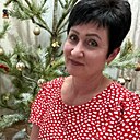 Знакомства: Елена, 49 лет, Семикаракорск