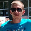 Знакомства: Вячеслав, 38 лет, Батайск