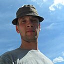 Знакомства: Михаил, 41 год, Барановичи