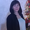 Знакомства: Лена, 47 лет, Краснодар