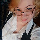 Знакомства: Алёна, 33 года, Сланцы