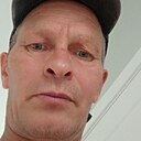 Знакомства: Сергей, 45 лет, Ижевск