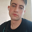 Знакомства: Сергей, 24 года, Новосибирск