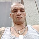 Знакомства: Сергей, 42 года, Северодвинск