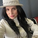 Знакомства: Лора, 28 лет, Ростов-на-Дону