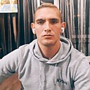 Знакомства: Константин, 35 лет, Кокшетау