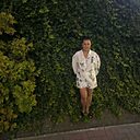 Знакомства: Анна, 50 лет, Геленджик