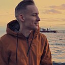 Знакомства: Vvv, 31 год, Люберцы