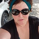 Знакомства: Она, 43 года, Краснодар