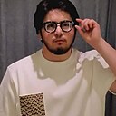 Знакомства: Баха, 28 лет, Кинешма