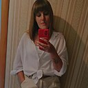 Знакомства: Диана, 34 года, Гродно