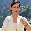 Знакомства: Оксана, 45 лет, Гродно