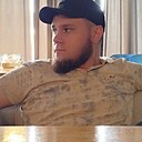 Знакомства: Адам, 29 лет, Москва