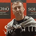 Знакомства: Макс, 35 лет, Апрелевка