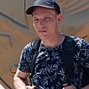 Знакомства: Паша, 33 года, Керчь