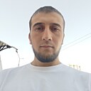 Знакомства: Анвар, 29 лет, Тамбов