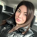 Знакомства: Алина, 29 лет, Амурск