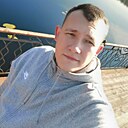 Знакомства: Андрей, 34 года, Тула