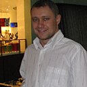 Знакомства: Артем, 41 год, Запорожье