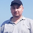 Знакомства: Николай, 28 лет, Кобрин