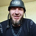Знакомства: Максим, 31 год, Новый Уренгой